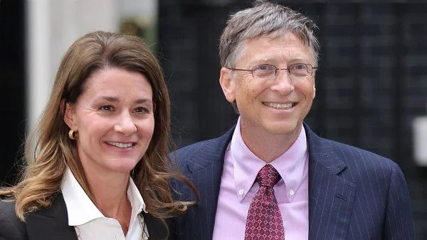 Мелинда Гейтс: Повече жени в бизнеса, повече успех