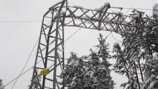 ЕК одобри 12,5 млн. лв. за България за справяне с последиците от тежката зима