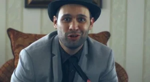 Princc Vihren: Очаквайте скоро нещо свежо