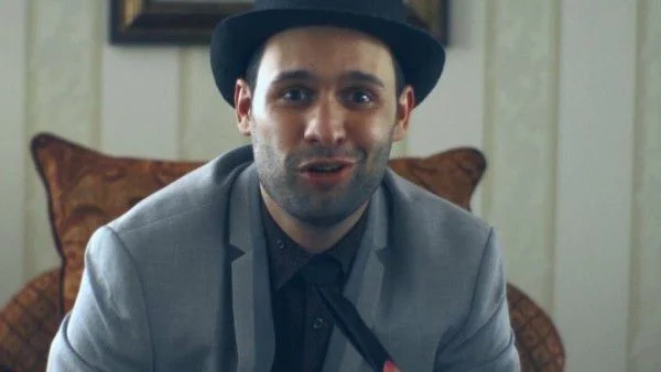 Princc Vihren: Очаквайте скоро нещо свежо