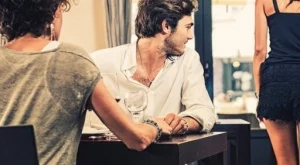 Психолог: Изневярата е по-скоро полезна!