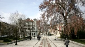 Програмата за възраждане на Северозапада зацикли 