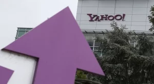 Пароли по поръчка - новата услуга на Yahoo 