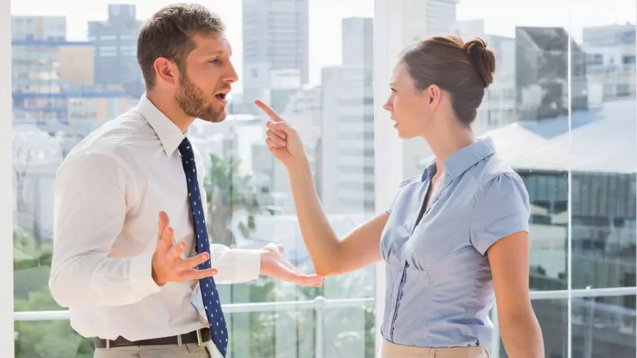 Това са най-твърдоглавите зодии