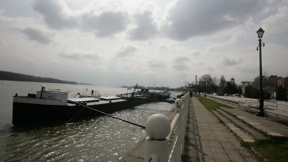 Северозападна България - все още най-бедна в ЕС 