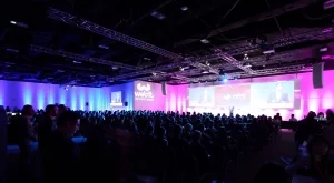 Бизнесът трябва да се трансформира, за да оцелее