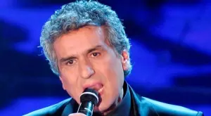 На 80 години почина великият Тото Кутуньо (ВИДЕО)