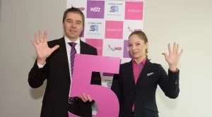 2015/03/19/0225177001426768427