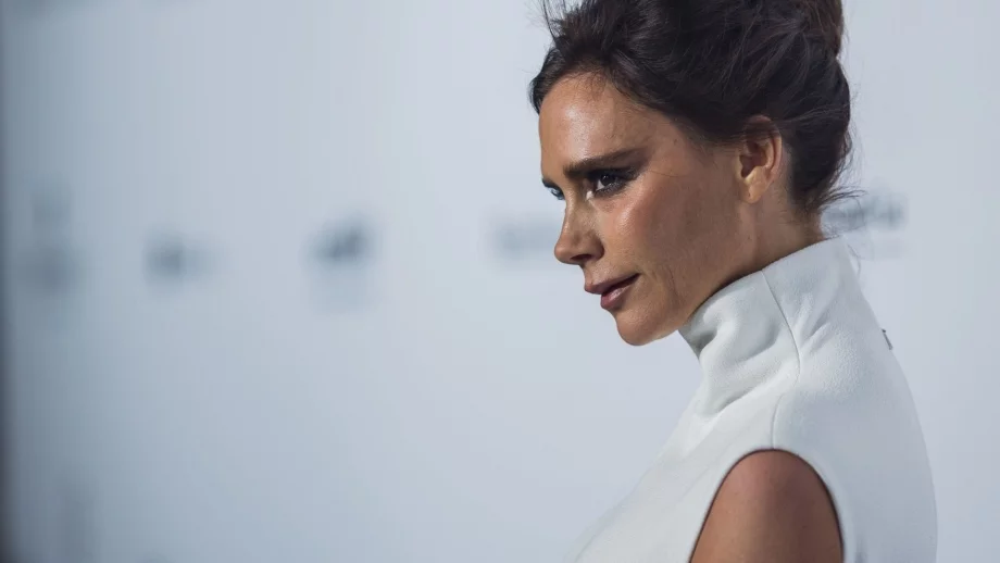 Виктория Бекъм продължава да разширява бизнеса си