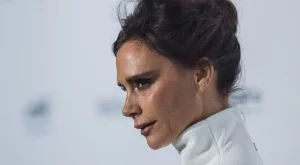 Любимата домашна маска на Виктория Бекъм