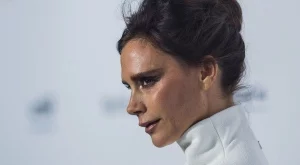 Вижте как изглежда сестрата на Виктория Бекъм