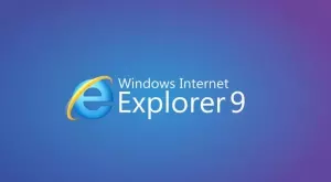 Internet Explorer окончателно отива в историята