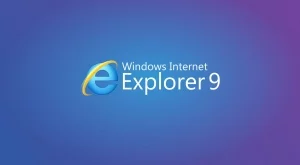 330 млн. потребители се отказали от Internet Explorer 