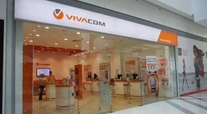Спас Русев е новият собственик на Vivacom 