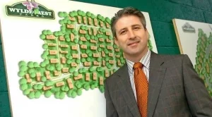 2015/03/20/0484342001426843594