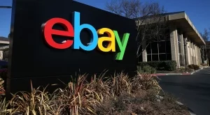 eBay и Amazon в съдебна битка