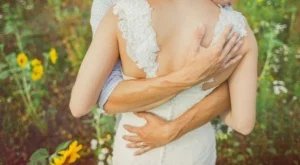 18 докосващи сърцето истории от едно изречение