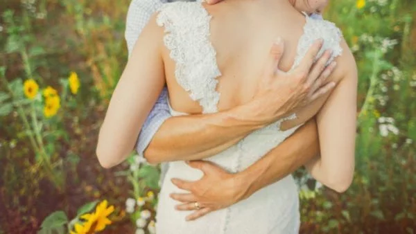 18 докосващи сърцето истории от едно изречение