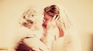 Съветите на баба, които завинаги остават в сърцето