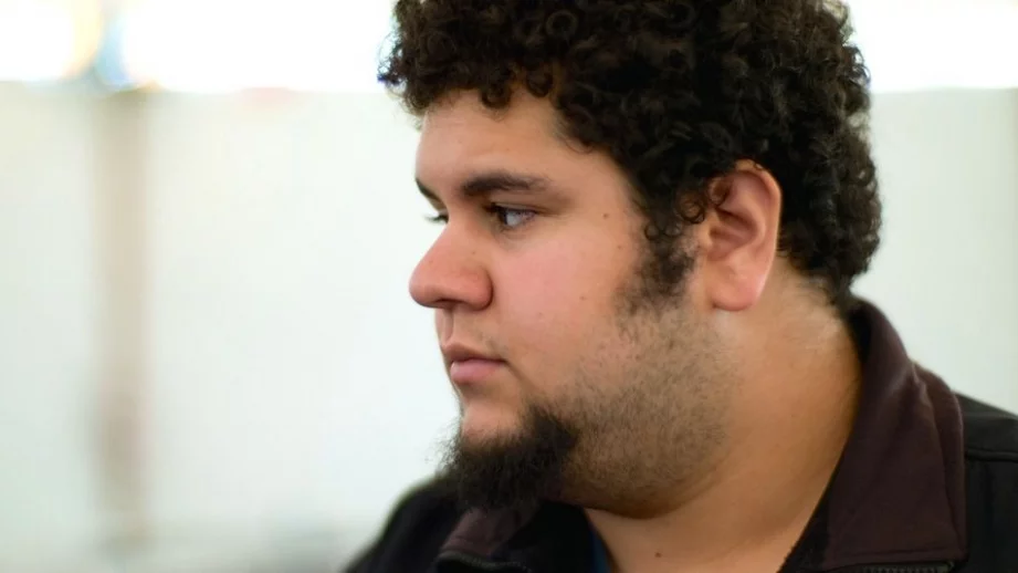 Кадър на Facebook стана шеф на технологиите в Белия дом