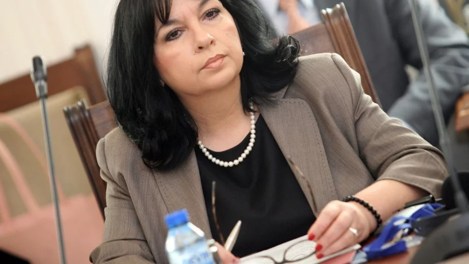 НЕК плаща 700 млн. лева на американските централи с външен кредит