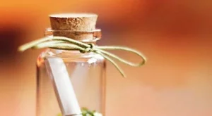 СЪБОТНО късметче за теб :)