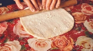 Защо баба ми нямаше целулит?