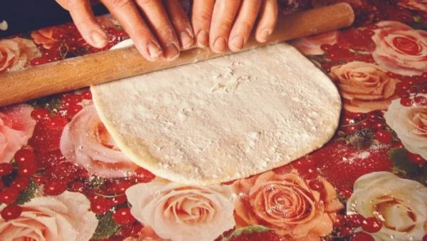 Защо баба ми нямаше целулит?