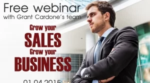 2015/03/21/0870497001426934224