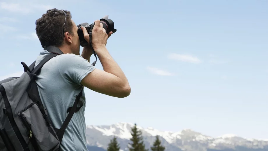 7 хобита, които могат да ви направят богати