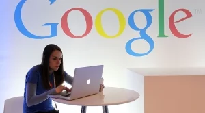 Google тества система, базирана на изкуствен интелект