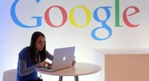 Франция поиска Google да плати 1,6 млрд. евро данъци