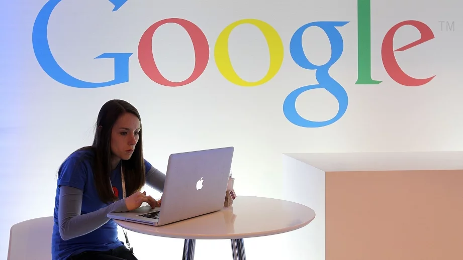 Франция поиска Google да плати 1,6 млрд. евро данъци