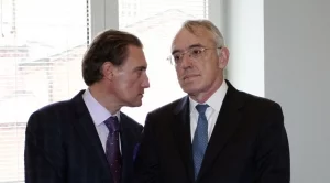 Работодателските организации все пак няма да протестират на 30 септември