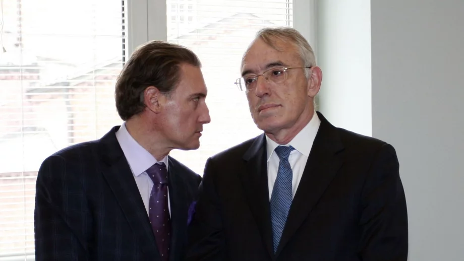 Работодателските организации все пак няма да протестират на 30 септември