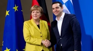 2015/03/23/0042955001427136811