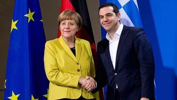 Гърция все пак може да обяви дефолт по дълга си