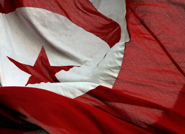 Тунис придобива независимост от Франция - Новини от Actualno