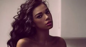 Donna: Обичайте и уважавайте себе си! 