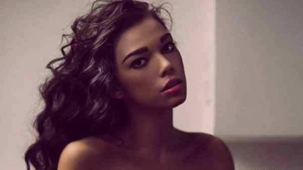 Donna: Обичайте и уважавайте себе си! 