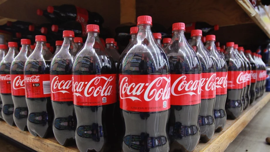 Coca-Cola HBC AG продължава ангажимента си за създаване на споделена стойност с интегриран отчет за 2014 г.