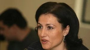 2015/03/23/0399996001427121156