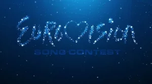 България отново ще участва в Евровизия