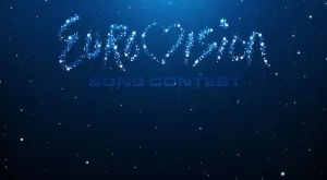 България може би няма да участва на следващата "Евровизия"