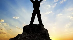 Успехът според различните възрасти