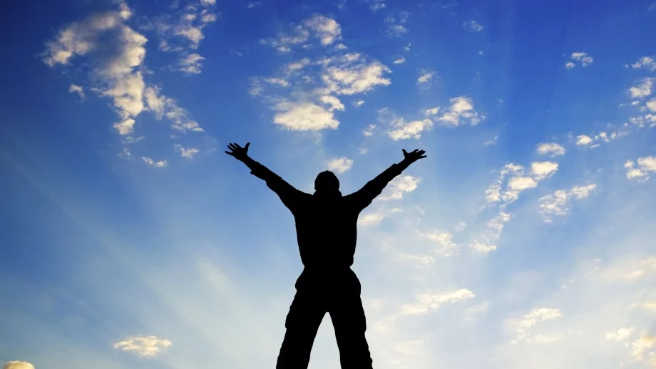 20 цитата за успеха, които ще ви вдъхновят