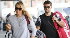 Гришо предлага брак на Маша?