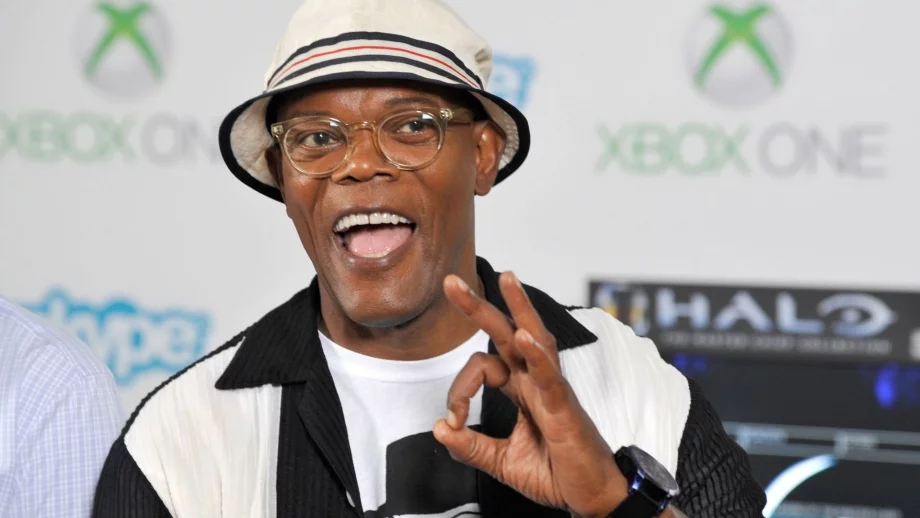 8 известни личности, които доказват, че за успеха няма възраст