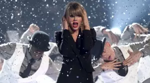 5 звезди относно забраната за аборти в САЩ