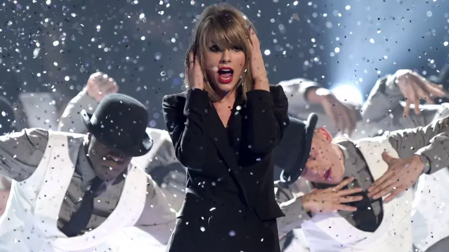 5 звезди относно забраната за аборти в САЩ